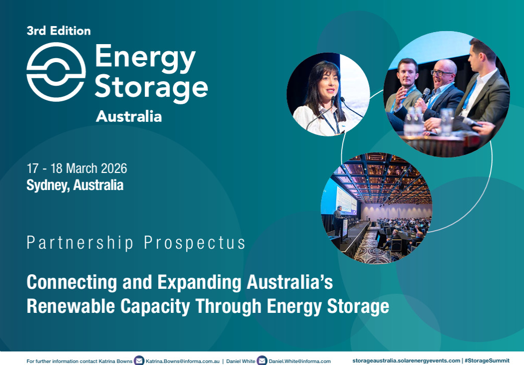   Operational challenges in growing solar companies 