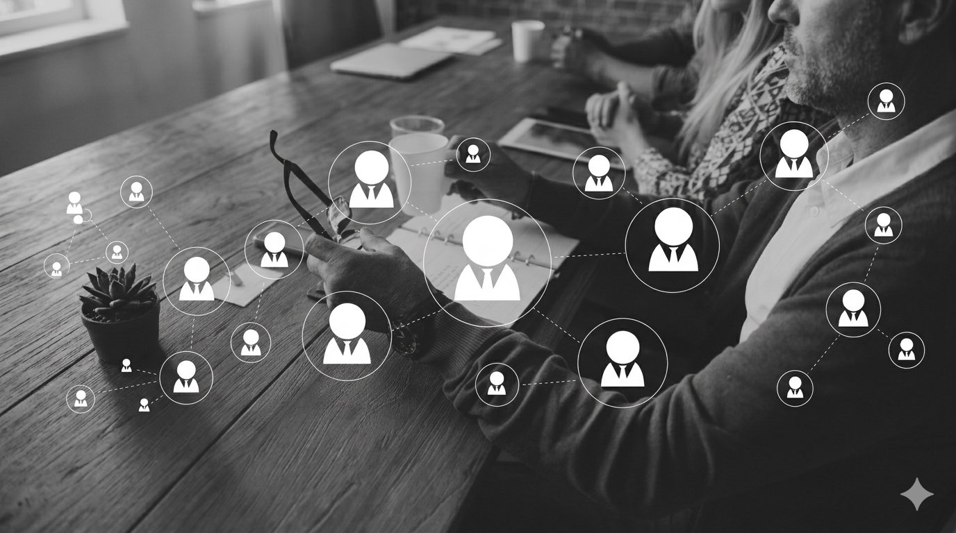 Advantages & disadvantages of buying solar leads