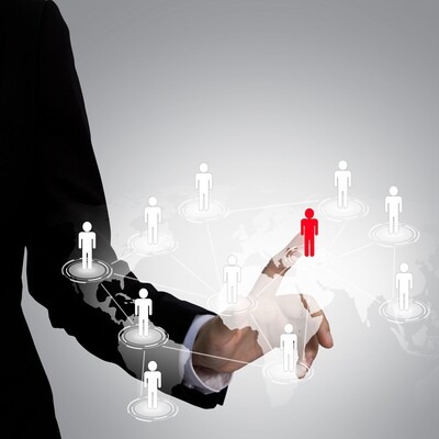 Strategies to reduce solar lead acquisition costs