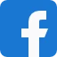 Facebook Logo | Fb Business Account Management