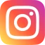 Instagram Logo | Instagram Management