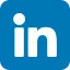 LinkedIn Logo | LinkedIn Management