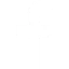 Facebook logo representing platform we use for Solar Solutions.