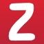 ZOHO Logo